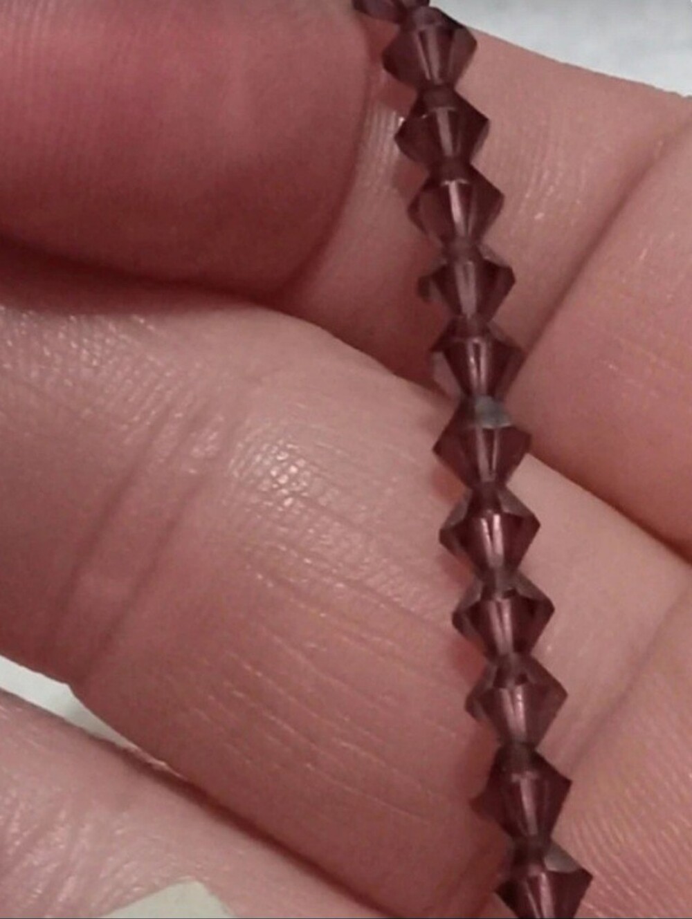 bracelet - Picture 5 of 6